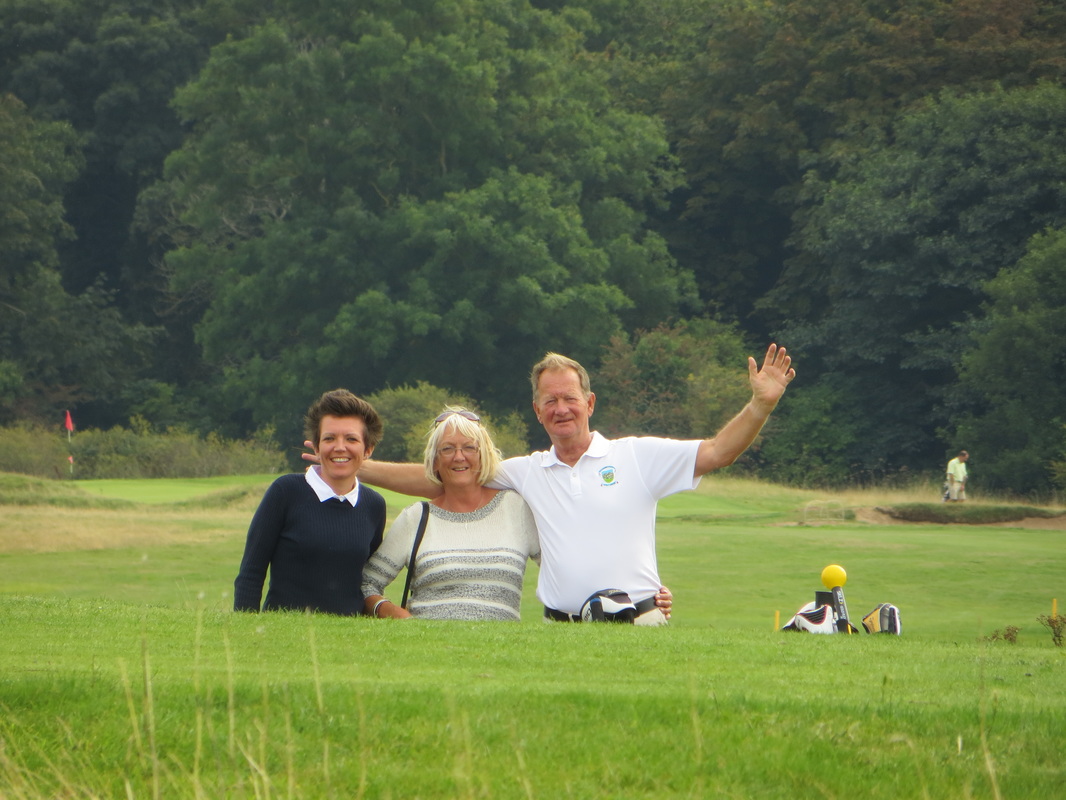 uk golf seniors tour